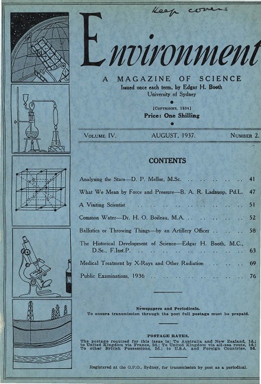 					View Vol. 4 No. 2 (1937)
				